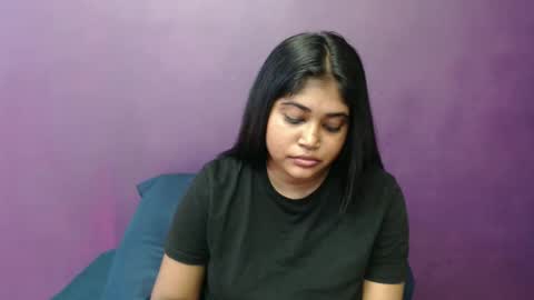 Melz online show from March 11, 12:28 pm