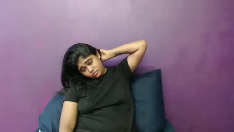 Melz online show from March 12, 1:19 pm