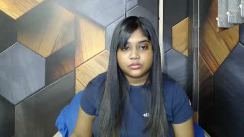 Melz online show from September 13, 6:24 am