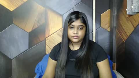 Melz online show from September 16, 8:04 am