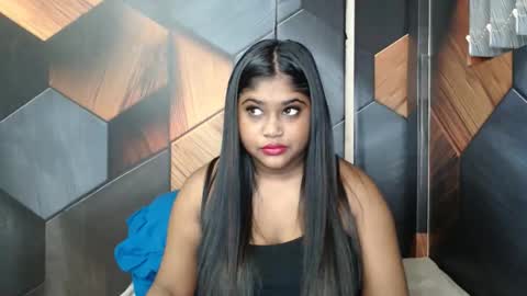 Melz online show from September 17, 6:26 am