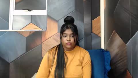 Melz online show from January 8, 6:48 am