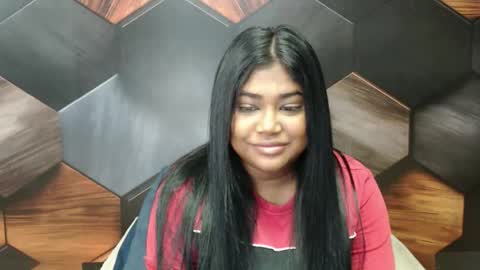 Melz online show from February 16, 7:15 am