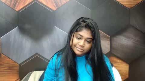 Melz online show from February 27, 6:24 am