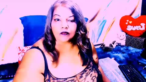 Snapshot of indian_rubyxx chatting on January 12, 8:03 pm indian_rubyxx online show from January 12, 8:03 pm