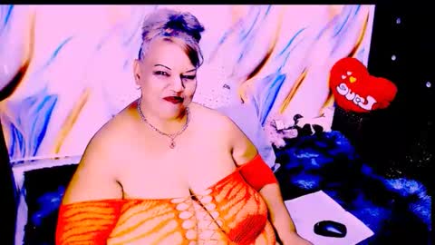 Snapshot of indian_rubyxx chatting on February 7, 8:45 pm indian_rubyxx online show from February 7, 8:45 pm