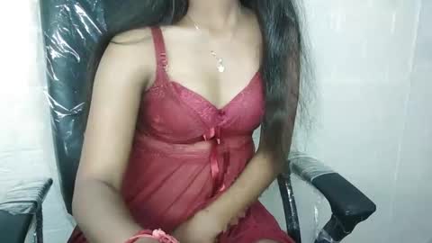 Snapshot of indian_saanvi chatting on December 14, 3:50 pm Saanu online show from December 14, 3:50 pm