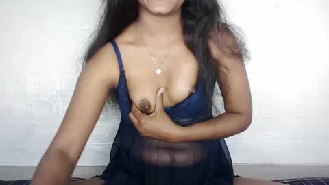 Snapshot of indian_saanvi chatting on February 23, 12:24 pm Saanu online show from February 23, 12:24 pm