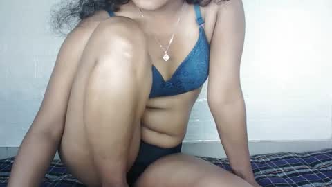 Snapshot of indian_saanvi chatting on February 28, 6:20 pm Saanu online show from February 28, 6:20 pm