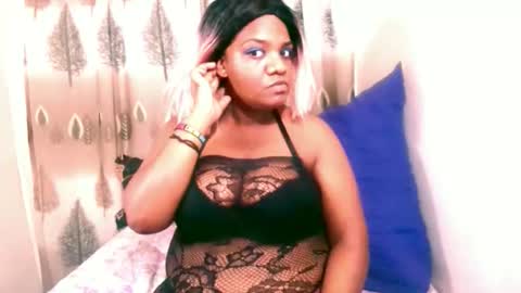 indian_sexyass00 online show from February 2, 6:12 am