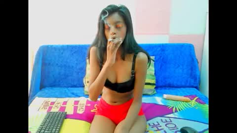 indian_sexybtx online show from September 15, 6:02 am