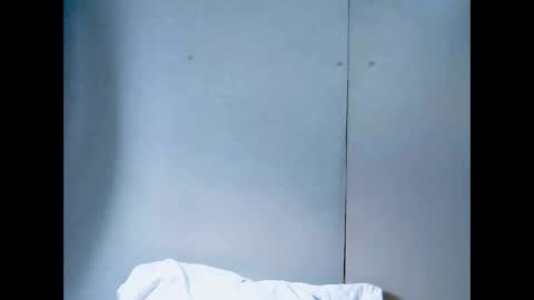 Snapshot of indian_spice_girl chatting on March 6, 6:54 am indian_spice_girl online show from March 6, 6:54 am