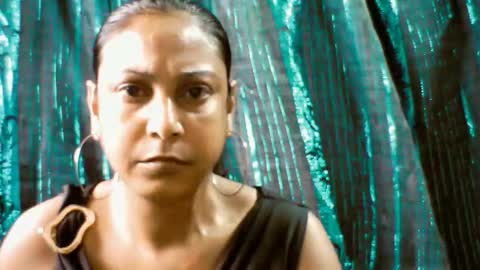 Snapshot of indian_spice_girl chatting on March 24, 7:57 am indian_spice_girl online show from March 24, 7:57 am