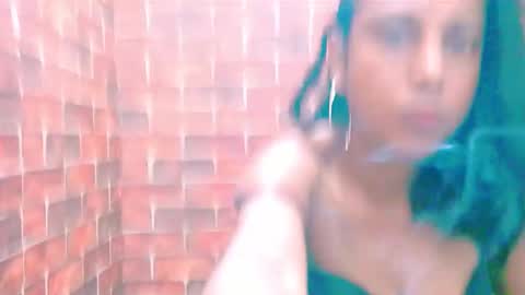 Snapshot of indian_spice_girl chatting on April 13, 3:06 pm indian_spice_girl online show from April 13, 3:06 pm