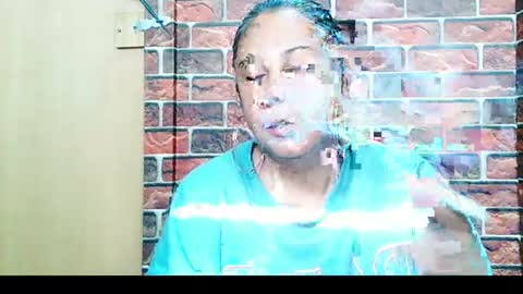 indian_spice_girl online show from June 29, 7:25 am