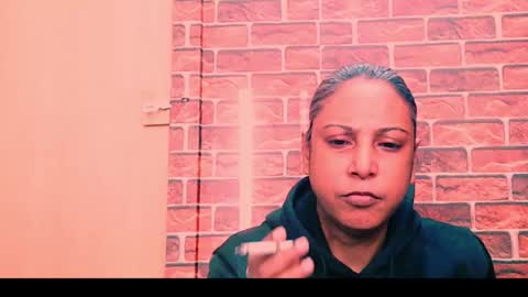indian_spice_girl online show from July 1, 6:59 am