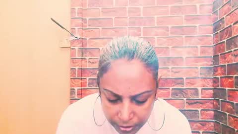 indian_spice_girl online show from July 4, 8:42 am