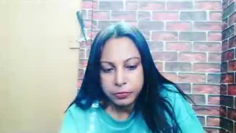 indian_spice_girl online show from July 6, 7:16 am
