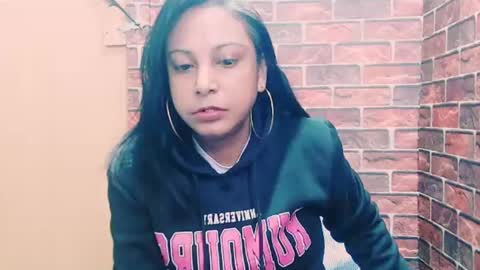 indian_spice_girl online show from July 13, 8:28 am