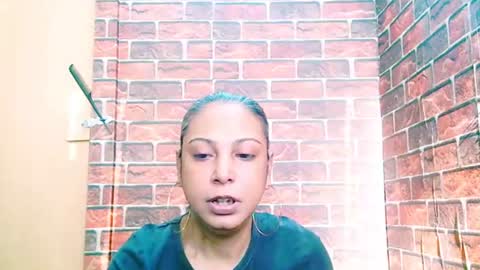 indian_spice_girl online show from July 22, 6:38 am