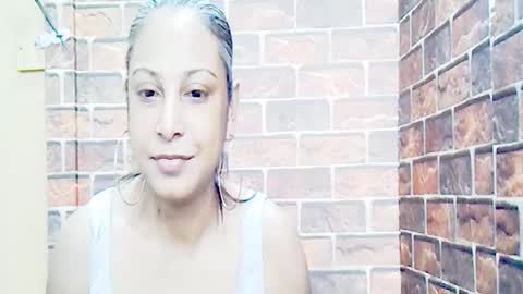 indian_spice_girl online show from July 28, 6:42 am