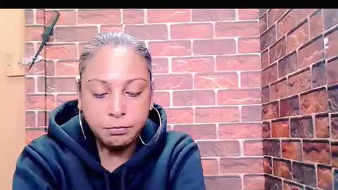 indian_spice_girl online show from August 1, 9:19 am