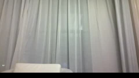 Snapshot of indian_student_for_milfs chatting on March 10, 2:55 pm indian_student_for_milfs online show from March 10, 2:55 pm