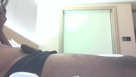 Snapshot of indian_student_for_milfs chatting on March 15, 10:54 am indian_student_for_milfs online show from March 15, 10:54 am