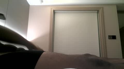 Snapshot of indian_student_for_milfs chatting on March 16, 12:42 pm indian_student_for_milfs online show from March 16, 12:42 pm