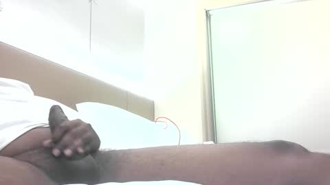 Snapshot of indian_student_for_milfs chatting on March 18, 1:25 pm indian_student_for_milfs online show from March 18, 1:25 pm