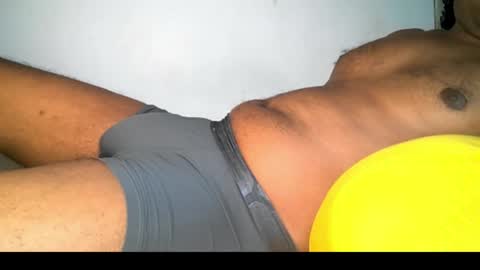 indian_student_for_milfs online show from May 14, 3:41 pm
