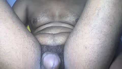 indian_student_for_milfs online show from May 19, 3:29 pm