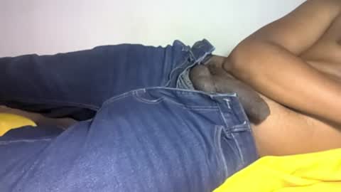 indian_student_for_milfs online show from July 1, 8:05 am