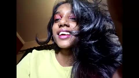 Perky baby online show from February 2, 9:57 pm