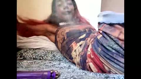 Perky baby online show from May 2, 1:05 pm