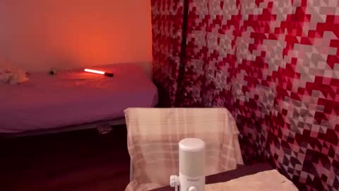 Melissa No Baby or bb sexy etc... online show from March 2, 5:23 am