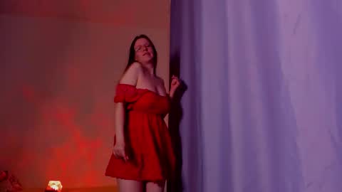 Melissa No Baby or bb sexy etc... online show from September 27, 2:16 am