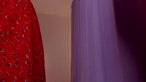 Melissa No Baby or bb sexy etc... online show from February 3, 6:02 pm