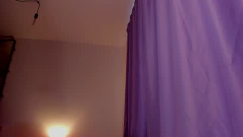 Melissa No Baby or bb sexy etc... online show from May 9, 3:12 am