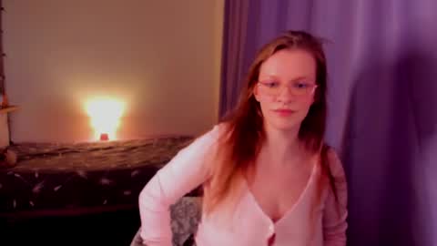 Melissa No Baby or bb sexy etc... online show from May 15, 5:42 pm