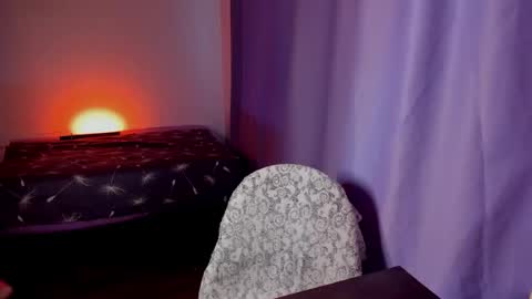 Melissa No Baby or bb sexy etc... online show from June 3, 3:20 am