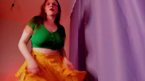 Melissa No Baby or bb sexy etc... online show from June 22, 2:13 am