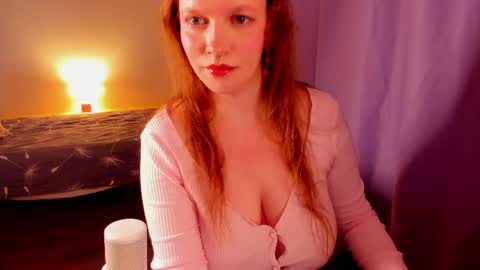 Melissa No Baby or bb sexy etc... online show from July 4, 4:35 pm