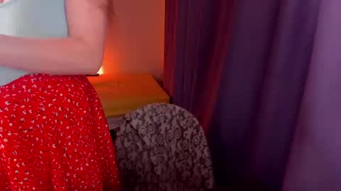 Melissa No Baby or bb sexy etc... online show from August 3, 1:04 am
