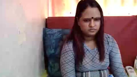 Snapshot of indian_sunshine chatting on October 16, 6:36 am indian_sunshine online show from October 16, 6:36 am