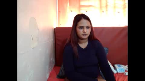 Snapshot of indian_sunshine chatting on November 7, 8:47 am indian_sunshine online show from November 7, 8:47 am