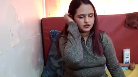 Snapshot of indian_sunshine chatting on November 17, 6:30 am indian_sunshine online show from November 17, 6:30 am