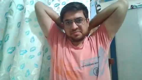 Nash online show from January 4, 9:21 am