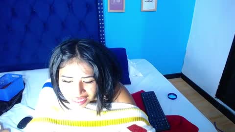 Snapshot of indian_whore18 chatting on December 31, 6:27 am indian_whore18 online show from December 31, 6:27 am
