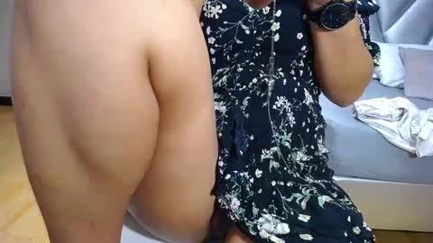 Snapshot of indian_whore18 chatting on February 26, 2:46 pm indian_whore18 online show from February 26, 2:46 pm